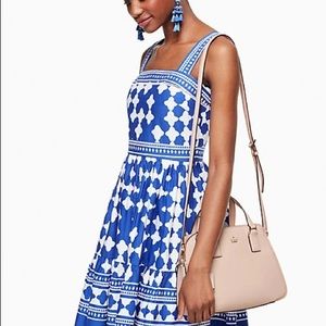 Brand new Cameron Street Little Babe